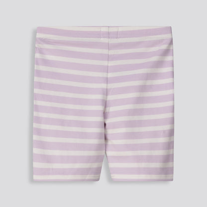 Girls Cycle Shorts