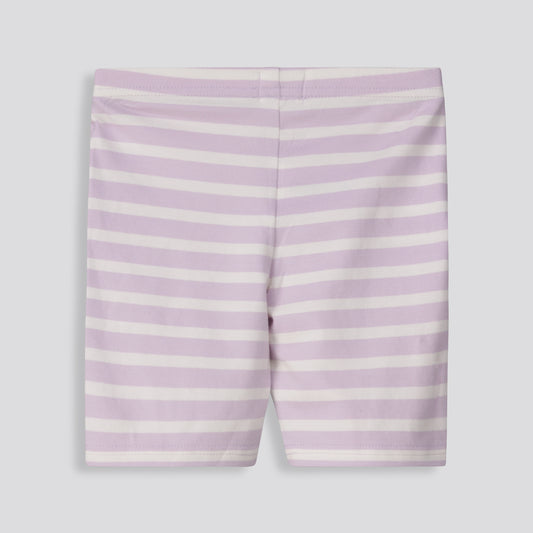 Girls Cycle Shorts