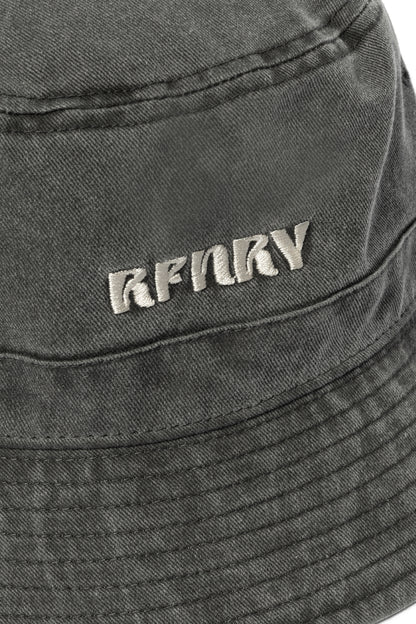 RFNRY Bucket Hat