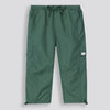 Girls Parachute Pants