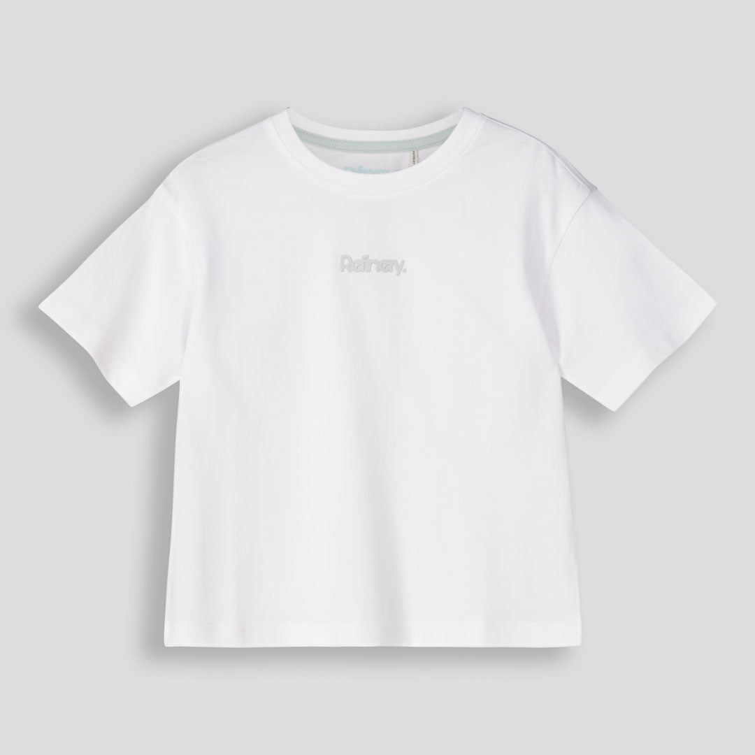 Kids Tee