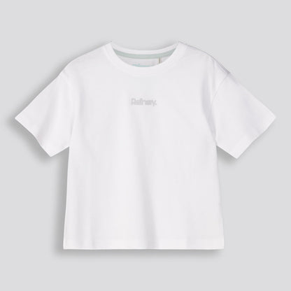 Kids Tee
