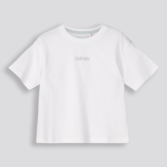 Kids Tee