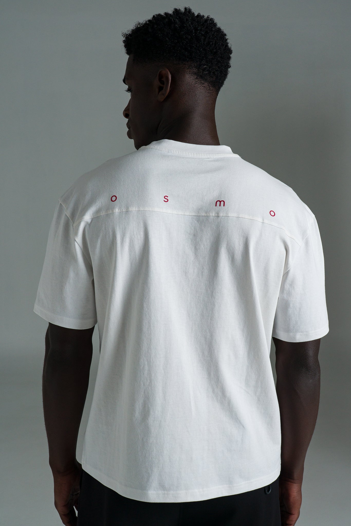 oversized-t-shirt-52