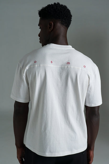Oversized T-shirt