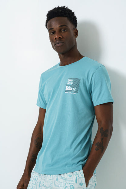 Graphic T-Shirt