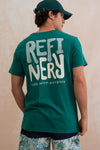Statement T-shirt
