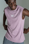 Muscle Tank