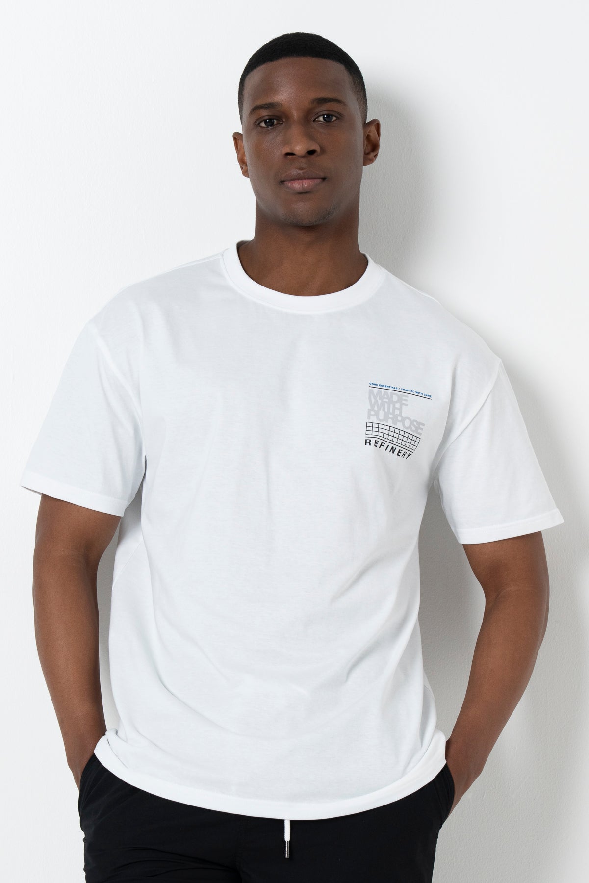 Graphic T-Shirt
