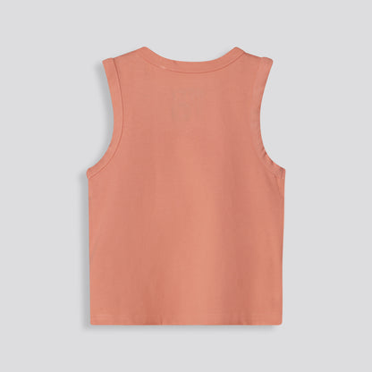 Girls Tank Top