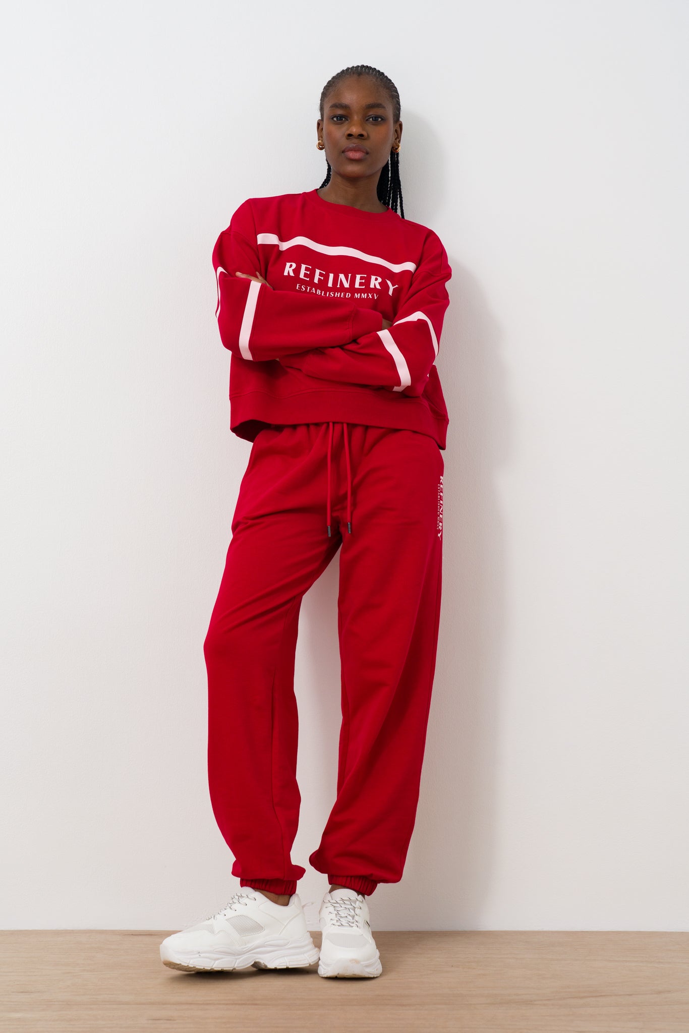 Relaxed-Fit-Trackpants-15