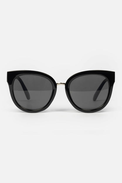 Cat Eye Sunglasses