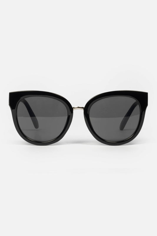 Cat Eye Sunglasses
