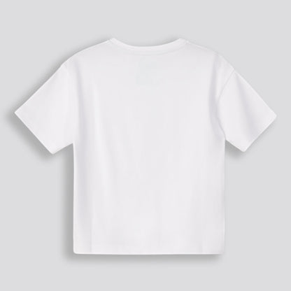 Kids Tee