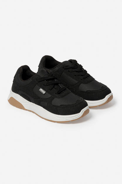 Boys Chunky Sneaker