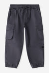 Boys Cargo Pants