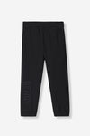 Boys Relaxed Track Pants