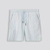 Boys Pull On Shorts
