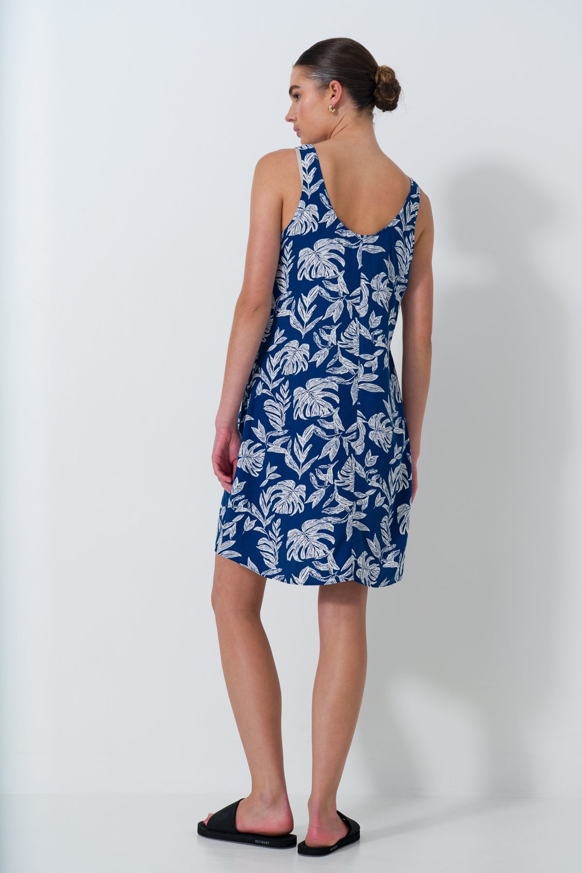 Babydoll-Dress-1