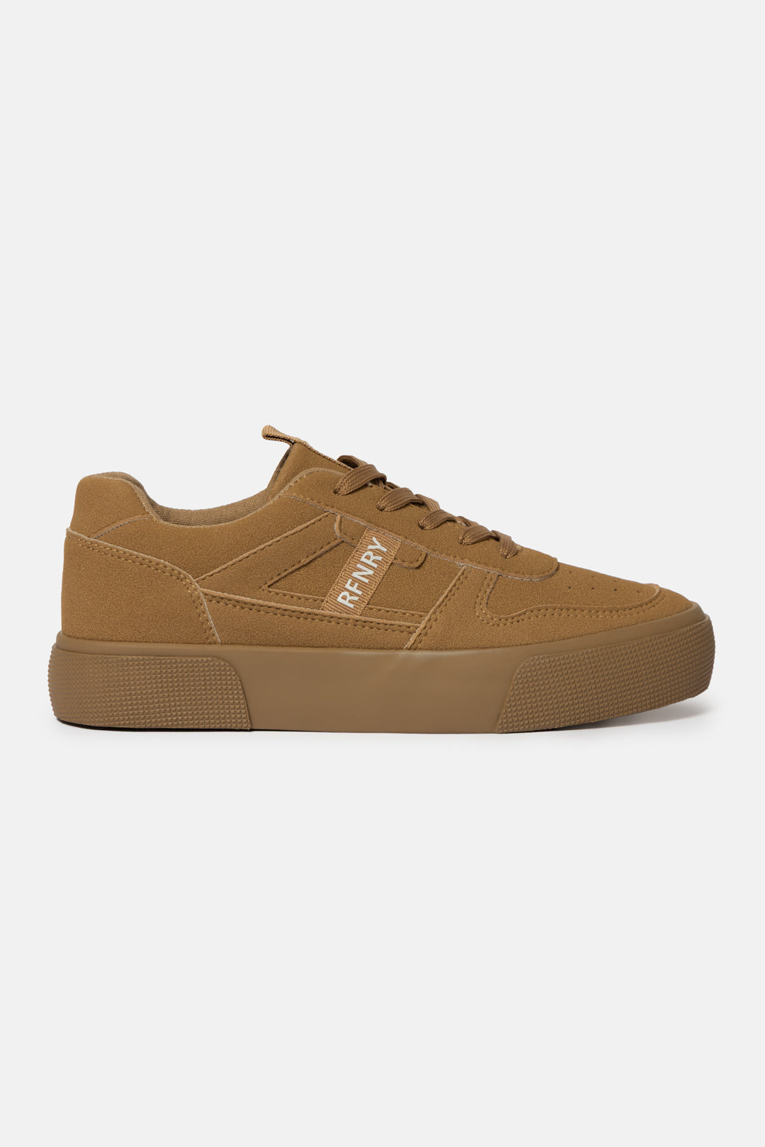 ladies-court-sneaker