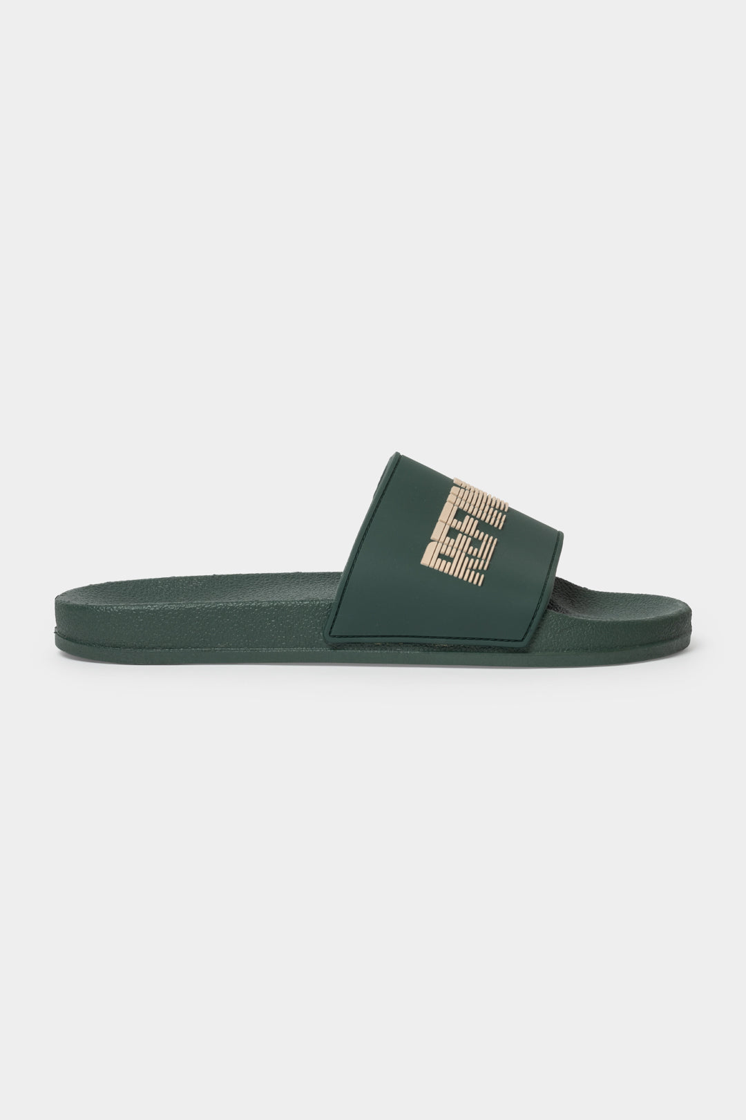 Refinery-Pool-Slides