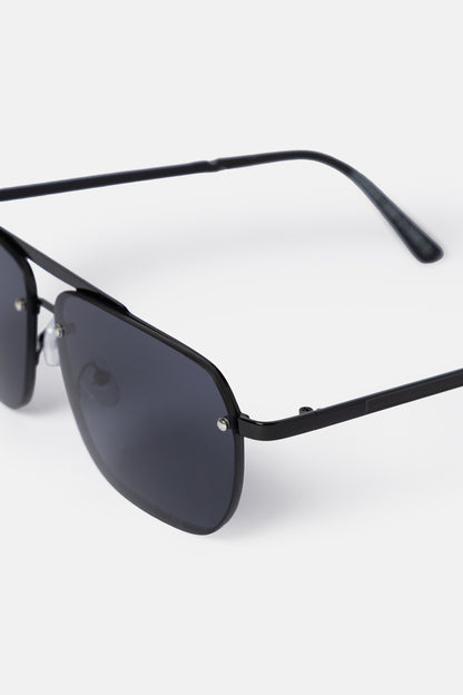 Aviator Sunglasses