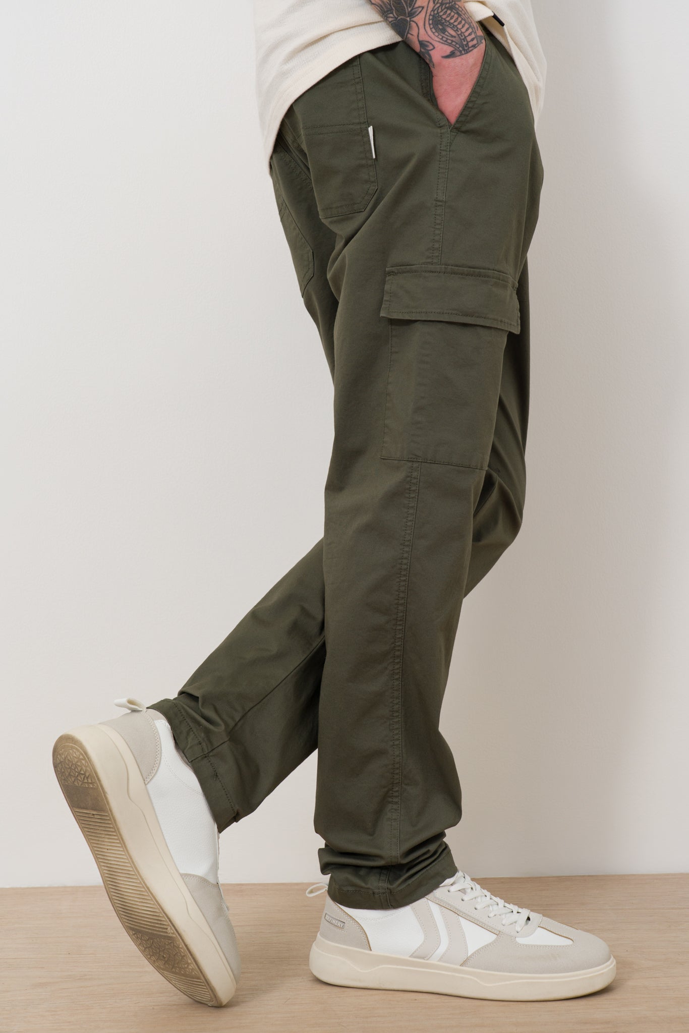 Cargo-Pants-6