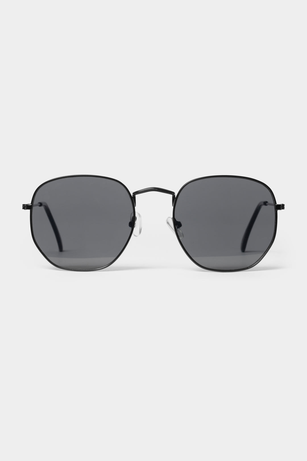 Classic Sunglasses