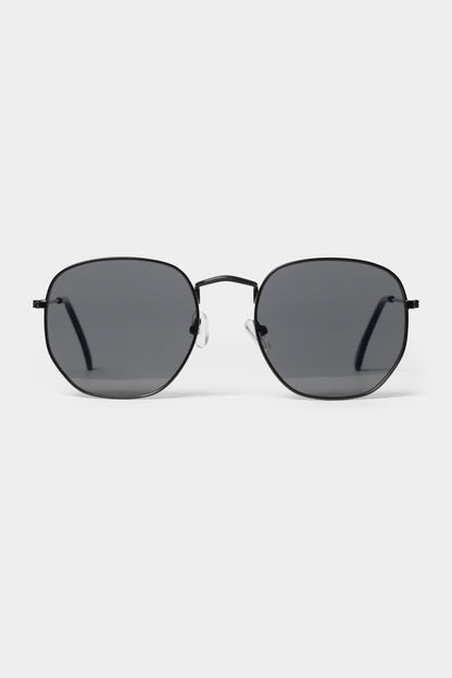 Classic Sunglasses