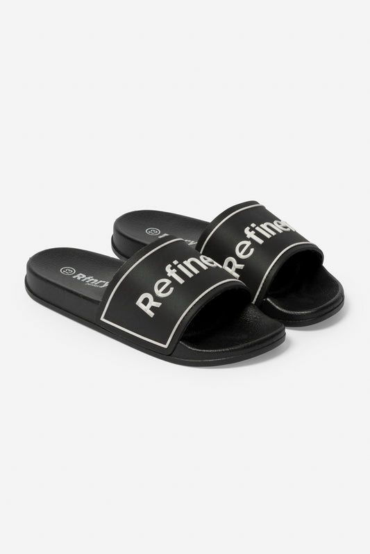 Boys Slides