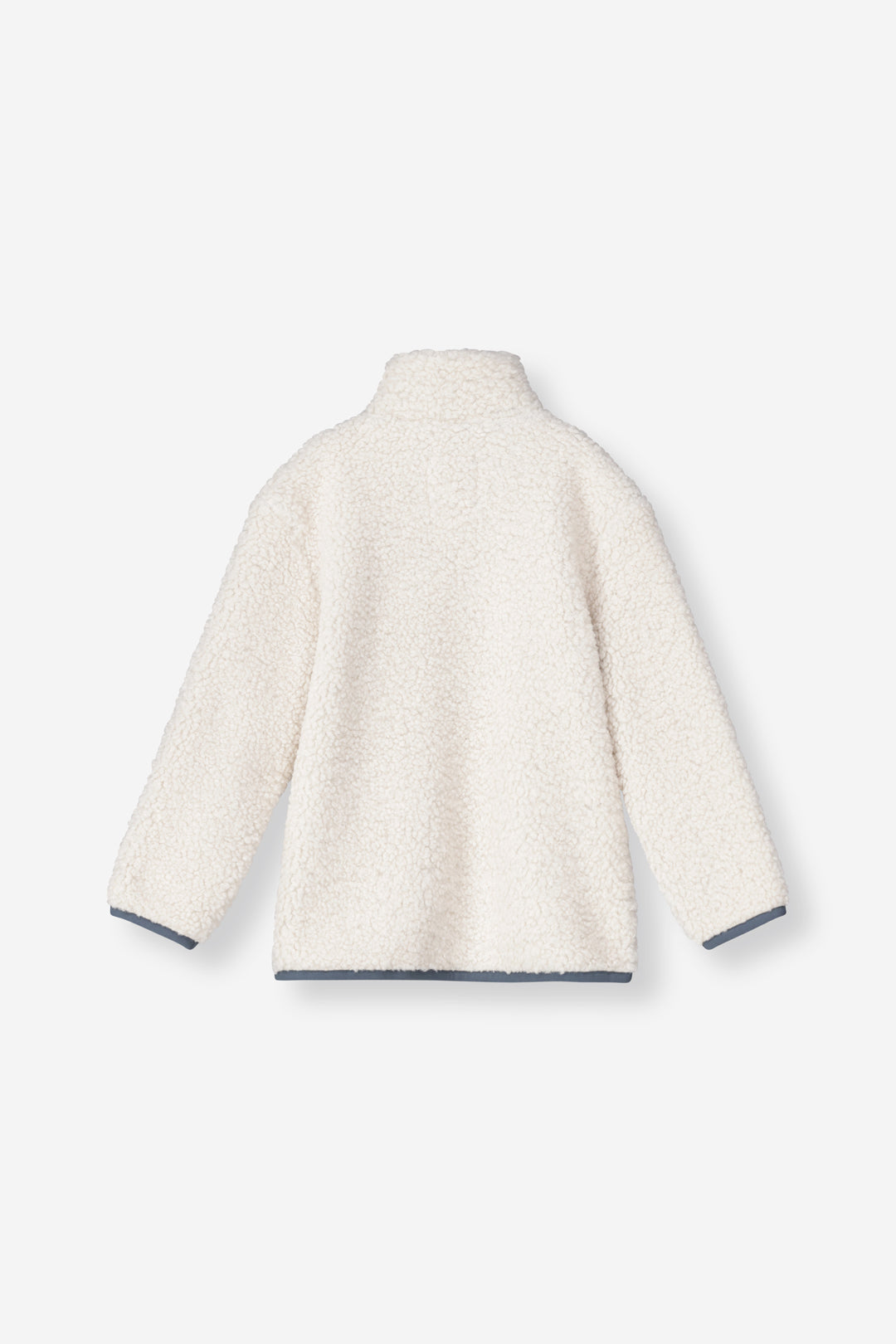 Boys-Sherpa-Jacket