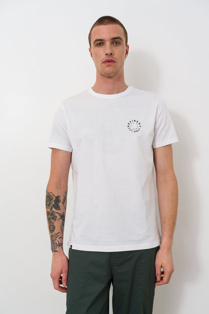 Branded T-Shirt