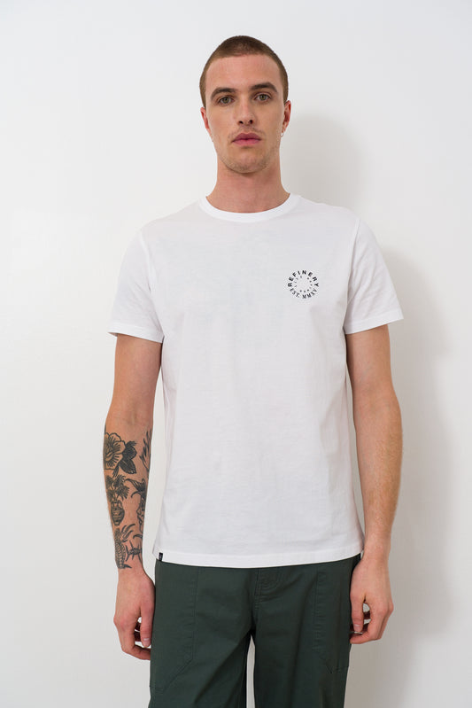 Branded T-Shirt
