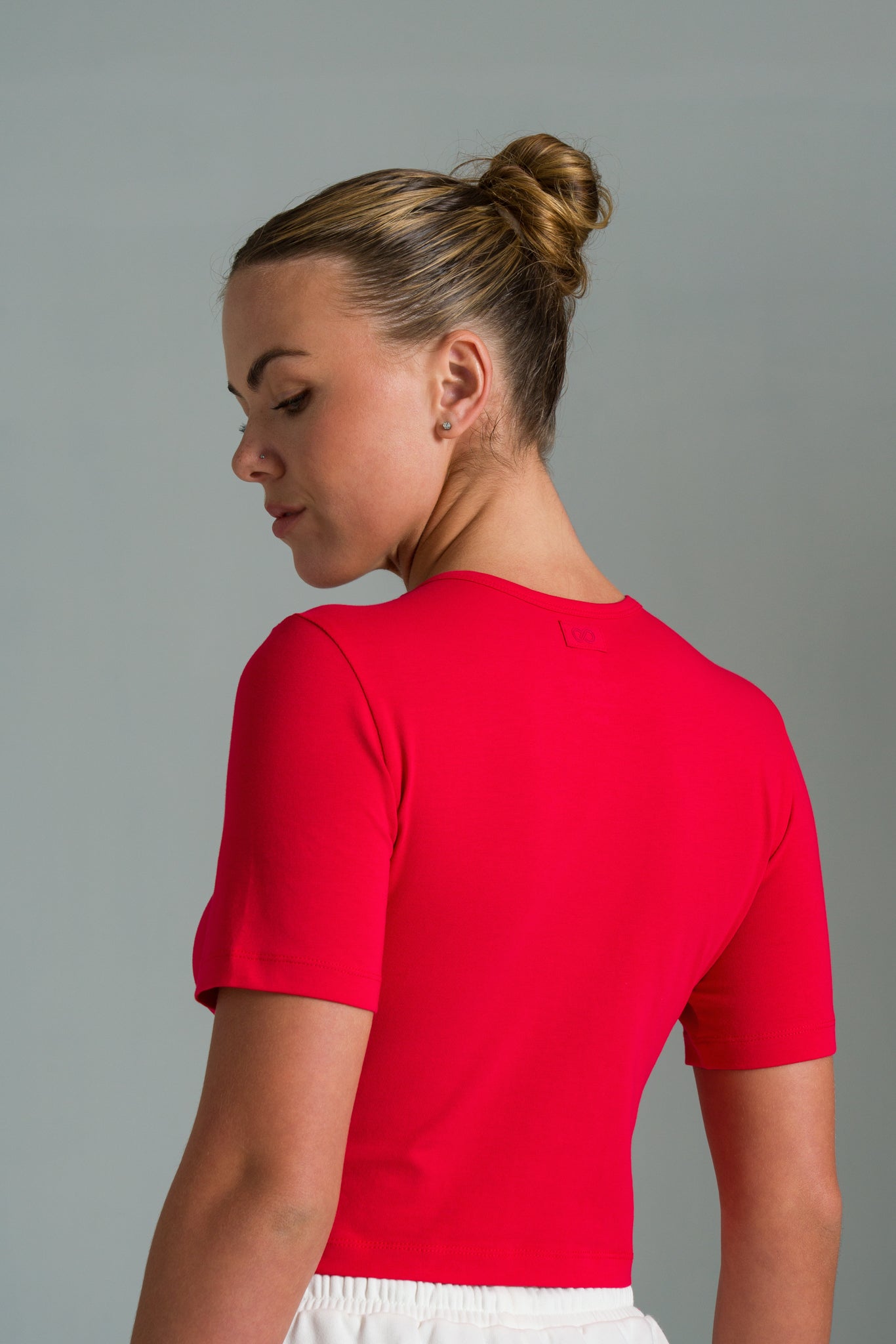 boxy-active-t-shirt-6