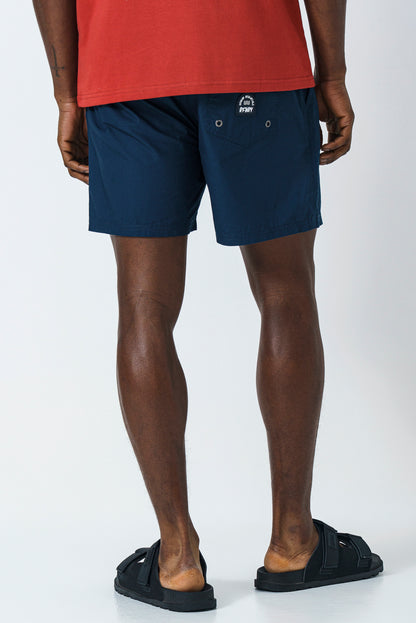 Pool Shorts