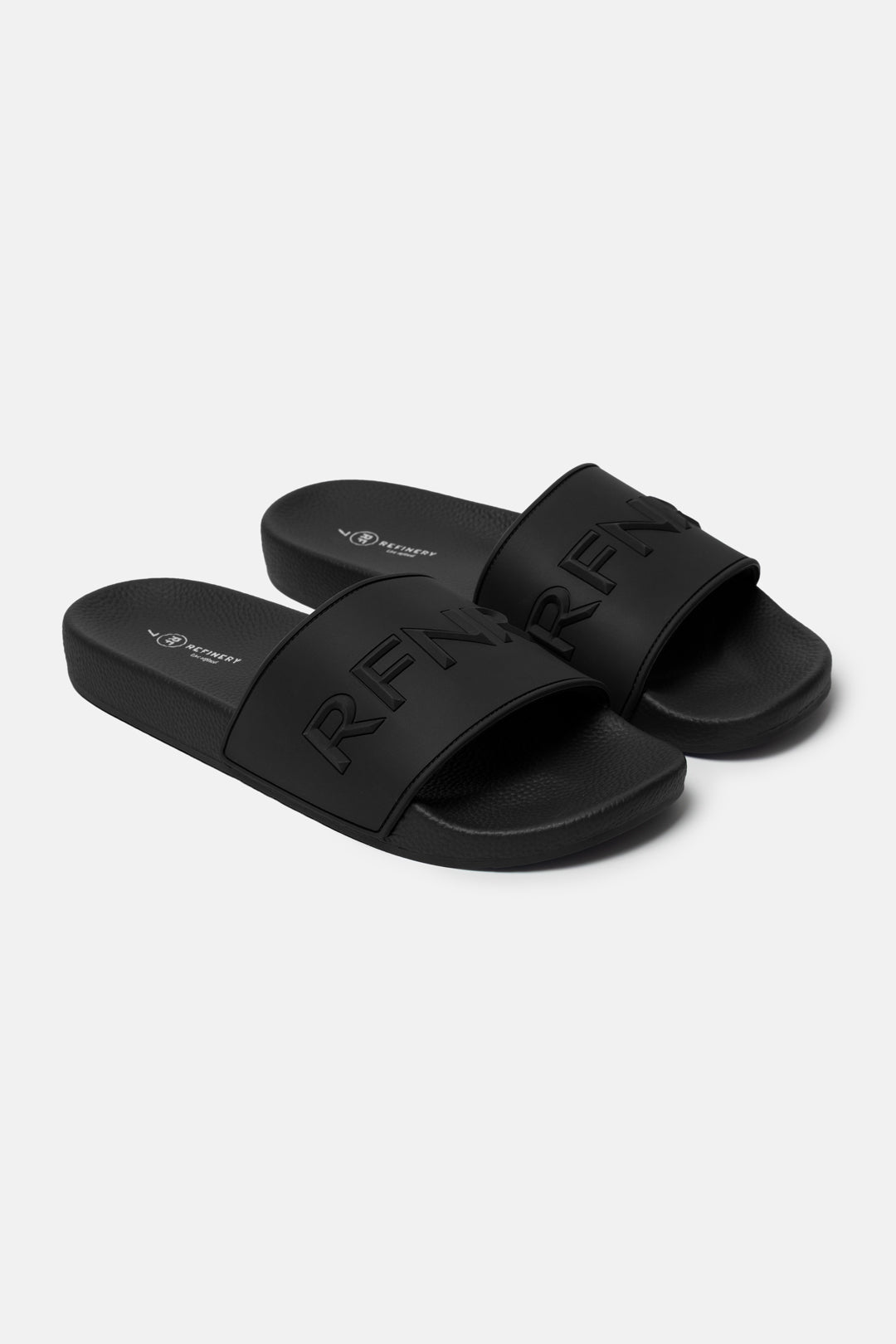 Matte Slide
