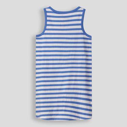 Girls Tank Dress