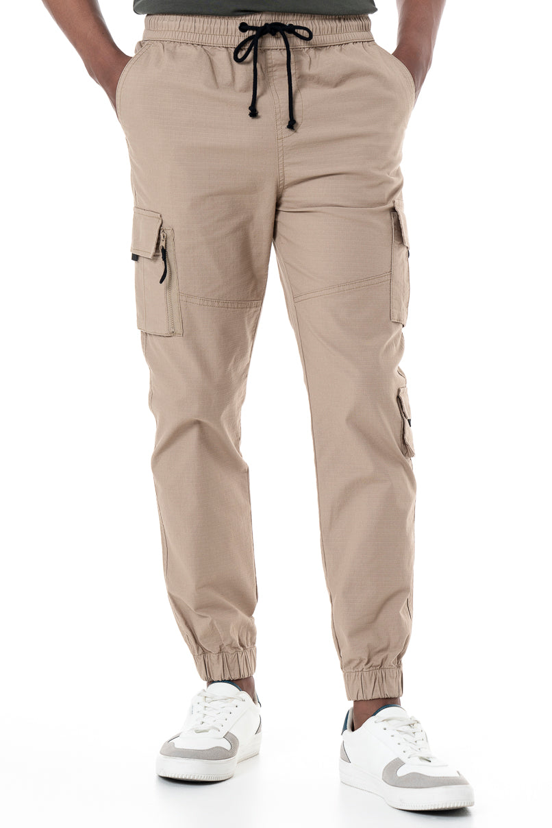 Cargo-Pants-13