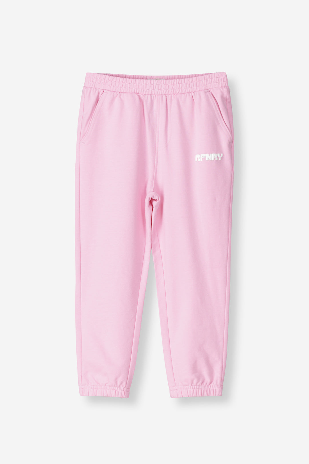 Girls Track Pants