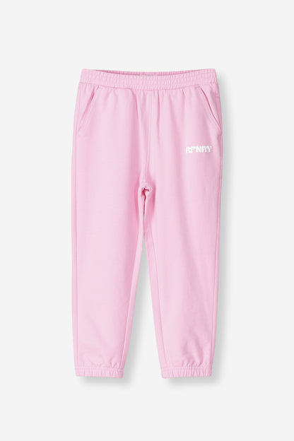 Girls Track Pants