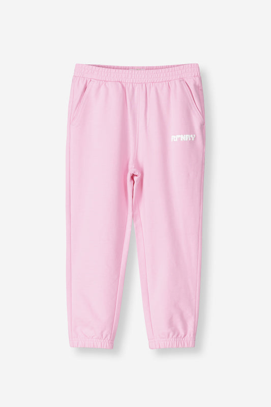 Girls Track Pants