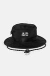 Cricket Hat