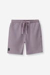 Boys Trackie Shorts