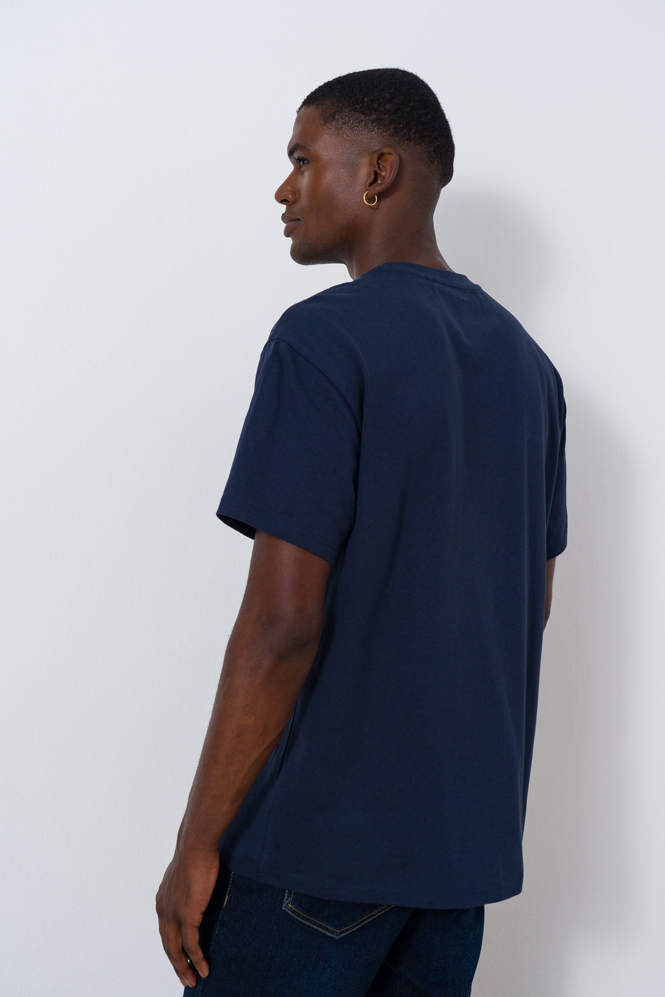 Oversized-T-Shirt-49