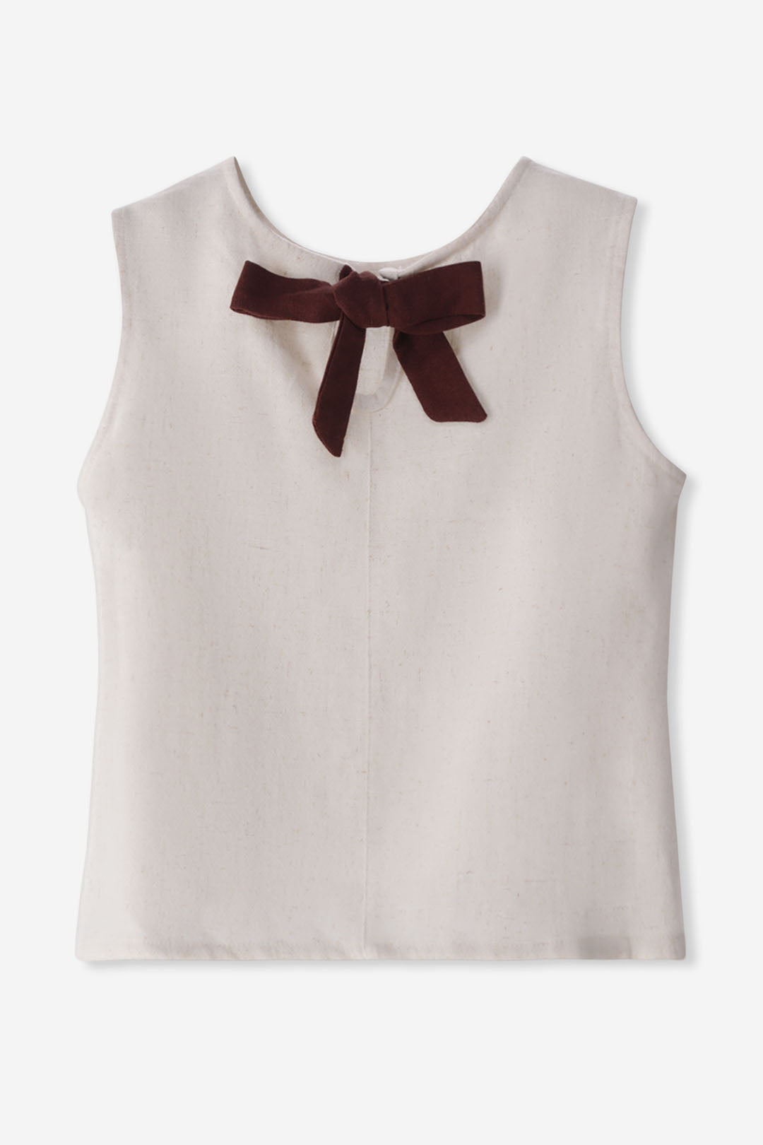 Girls Swing Tank