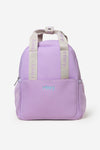 Girls Neoprene Backpack