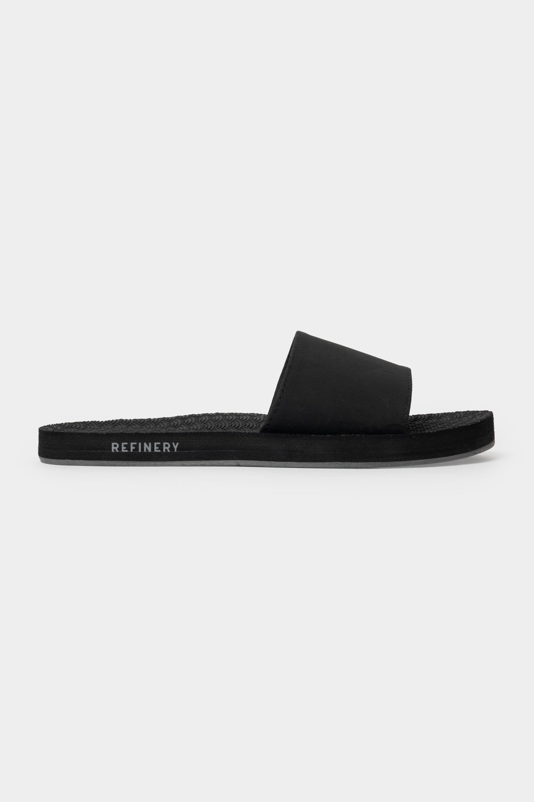 Single-Strap-Sandal