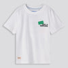Boys Statement Tee