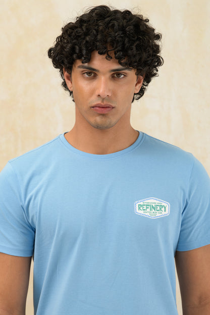 Statement T-shirt