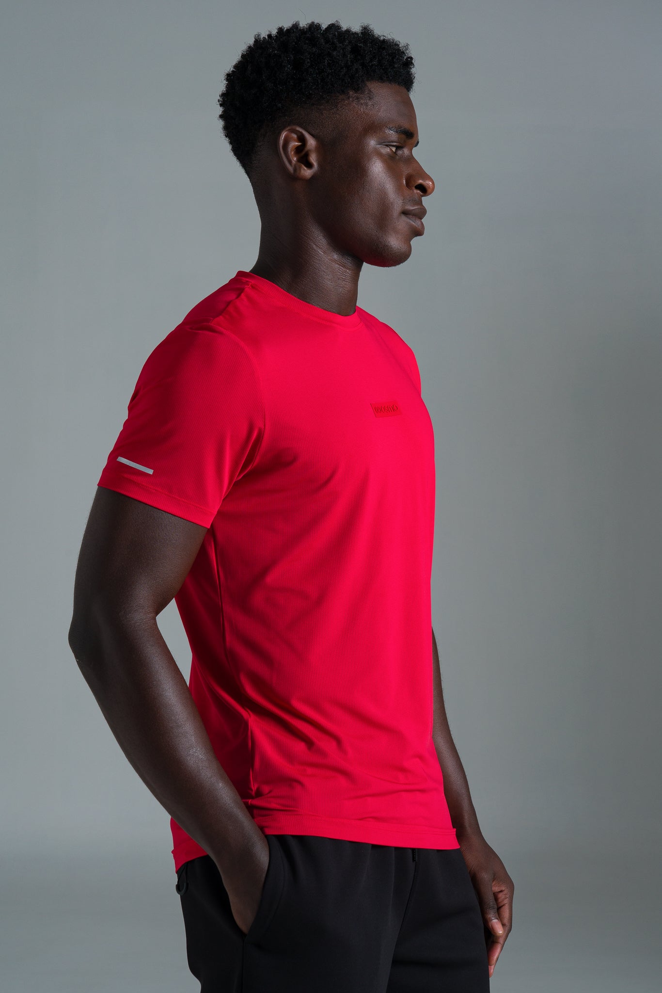 active-t-shirt
